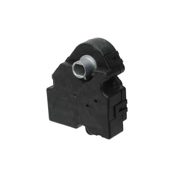 Uro Parts HVAC HEATER BLEND DOOR ACTUATOR GM0613055 - main